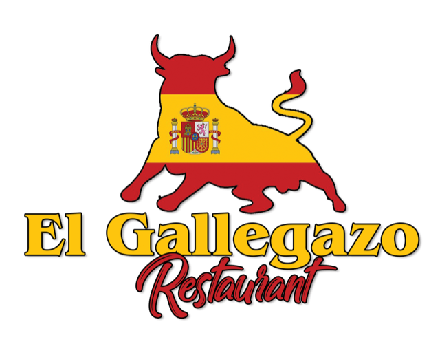 el Gallegazo logo